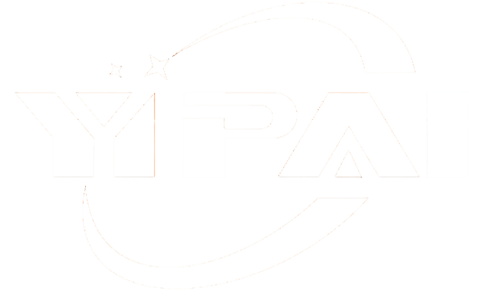 YIPAI Technology Official Website
